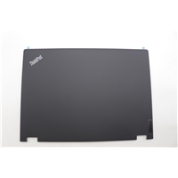 Lenovo P16v Gen 2 (21KX, 21KY) Laptops (ThinkPad) LCD PARTS - 5CB1M21576