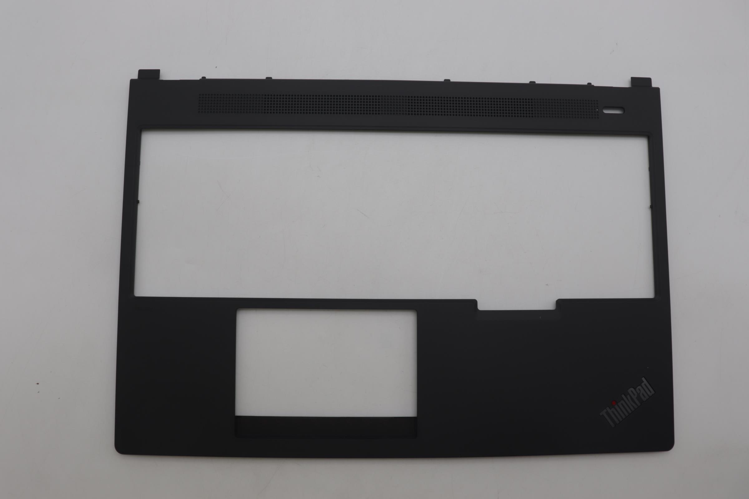 5CB1M21577 - Original Lenovo COVER LP6C0_C_COVER_SUB_ASSY