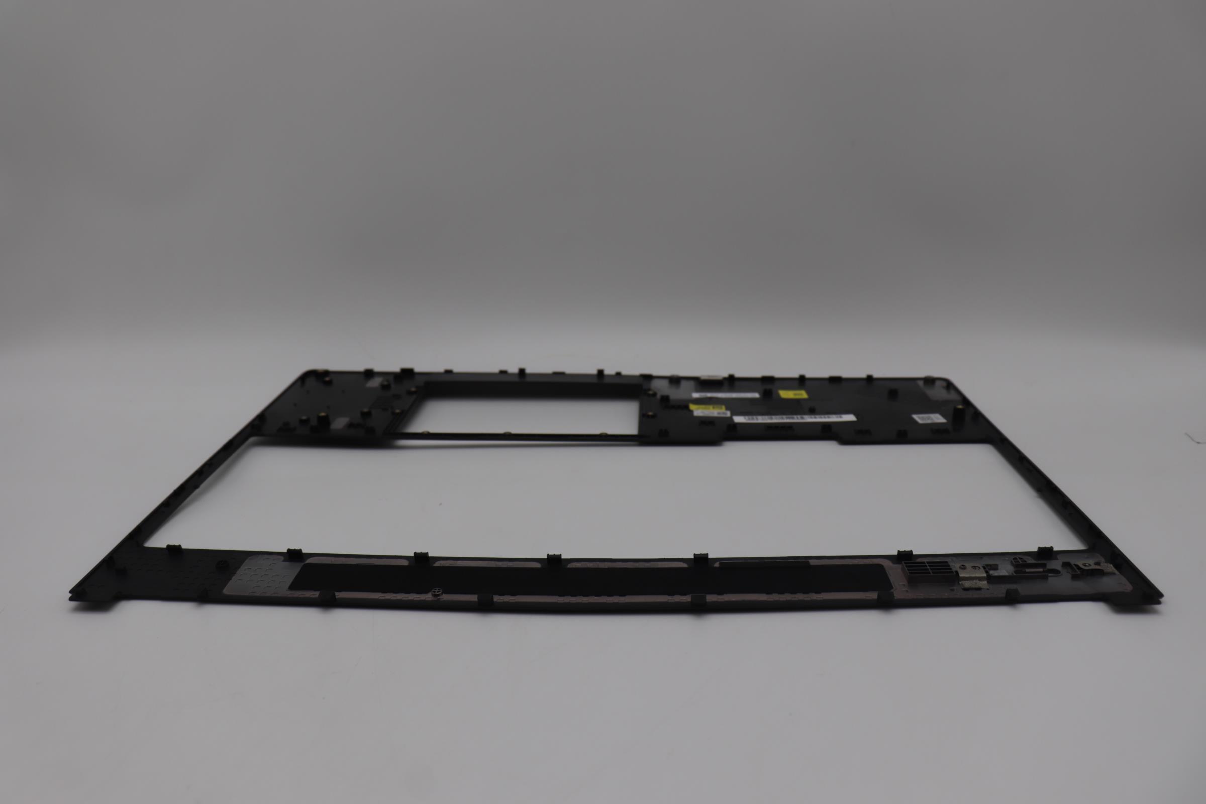 5CB1M21577 - Original Lenovo COVER LP6C0_C_COVER_SUB_ASSY
