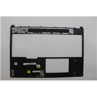 Lenovo P16v Gen 2 (21KX, 21KY) Laptops (ThinkPad) COVERS - 5CB1M21577