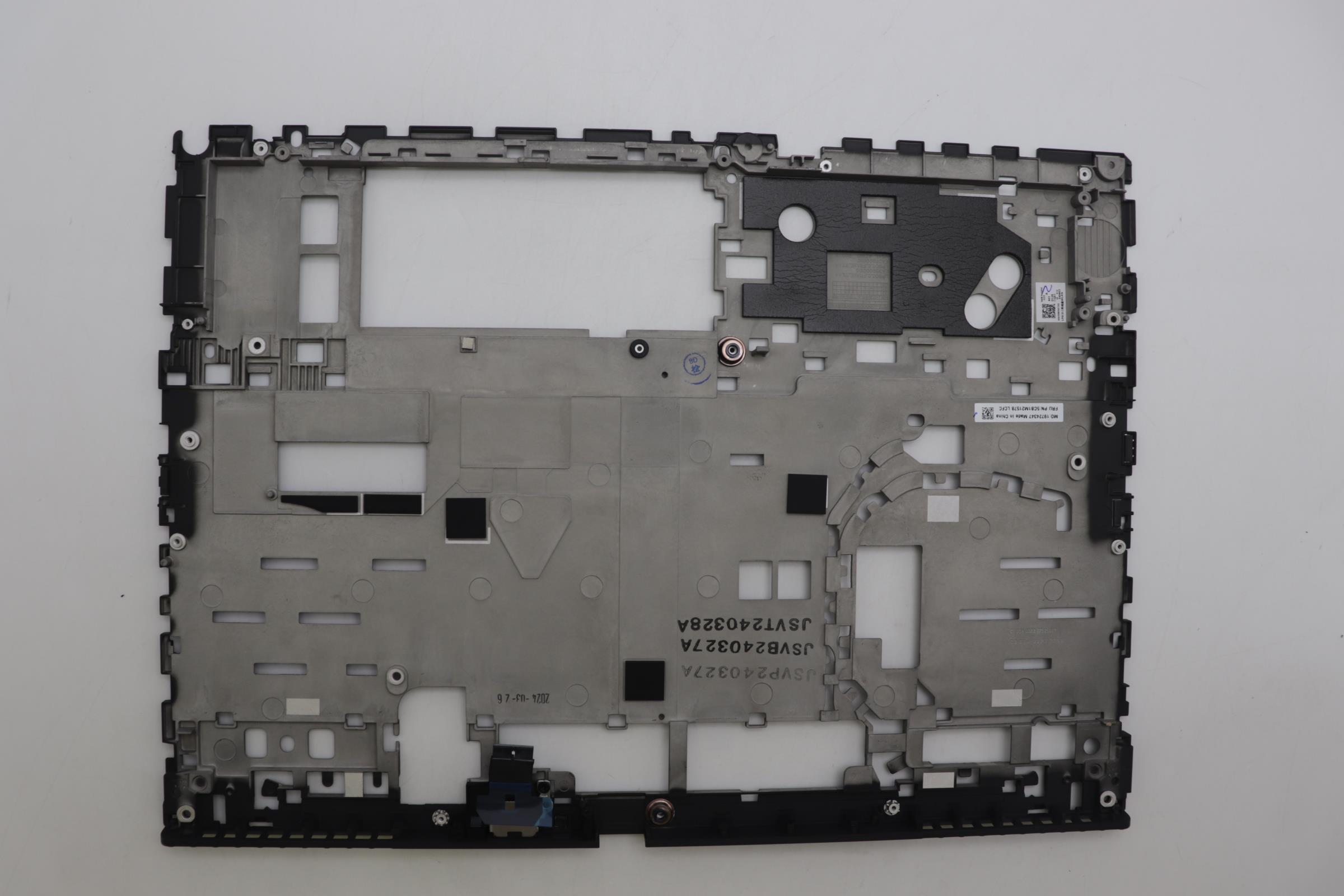 5CB1M21578 - Original Lenovo COVER LP6C0_C_FRAME_WLAN_SUB_ASSY