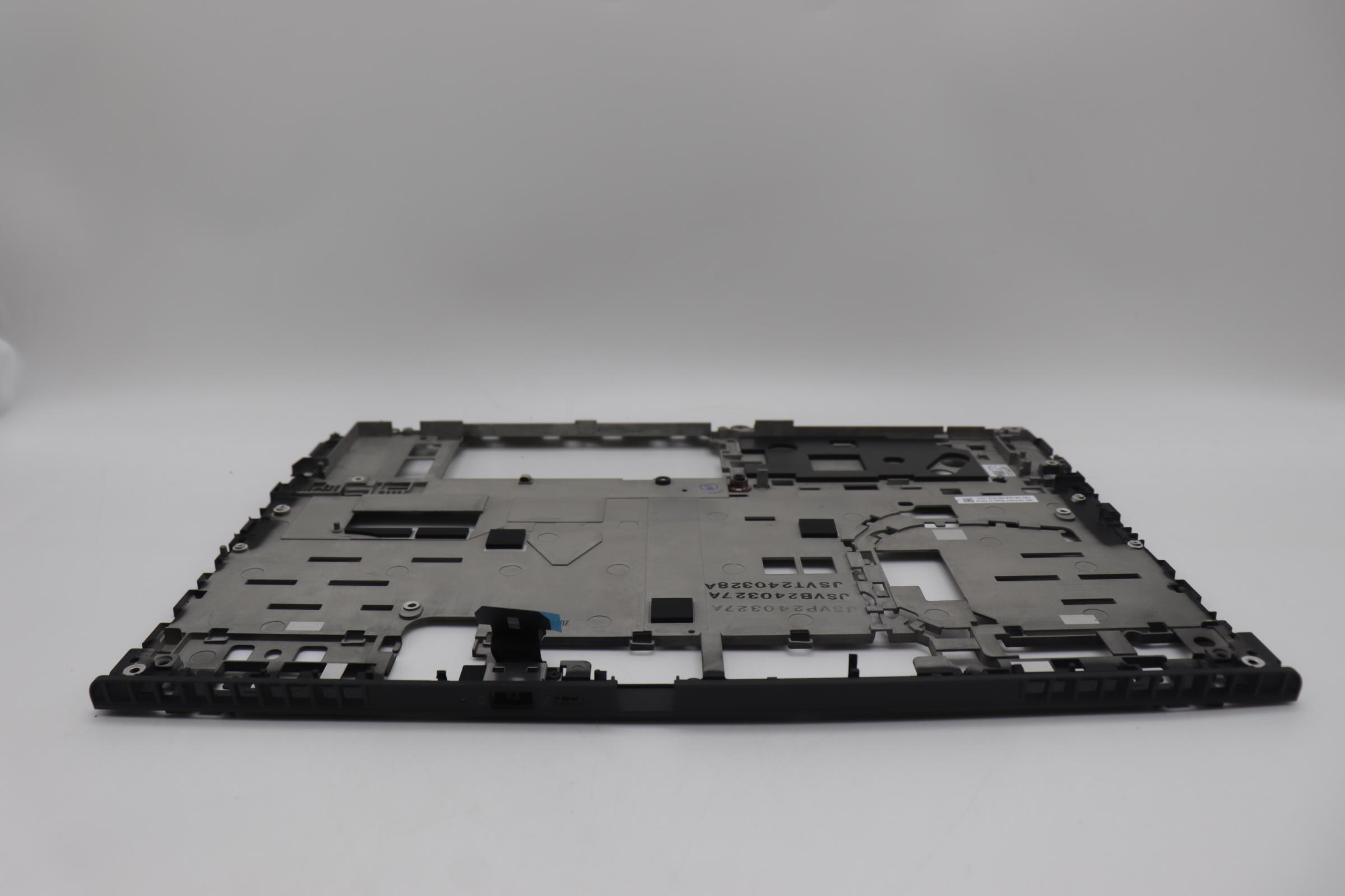 5CB1M21578 - Original Lenovo COVER LP6C0_C_FRAME_WLAN_SUB_ASSY