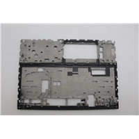 Lenovo P16v Gen 2 (21KX, 21KY) Laptops (ThinkPad) MISC INTERNAL - 5CB1M21578