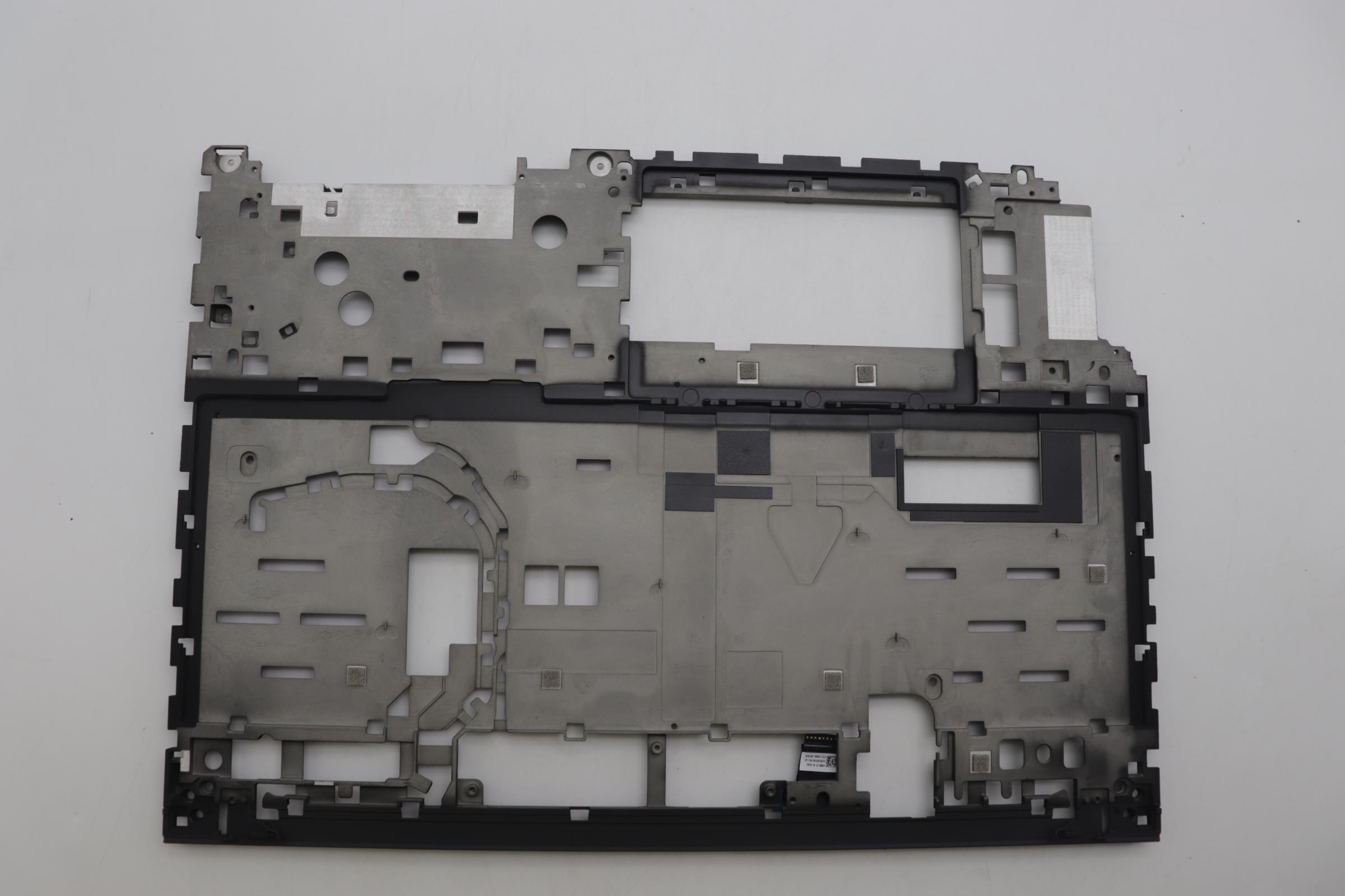 5CB1M21579 - Original Lenovo COVER LP6C0_C_FRAME_WWAN_SUB_ASSY