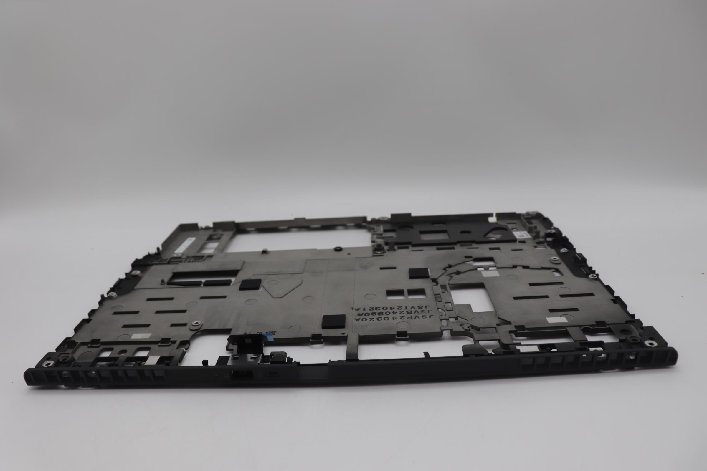 5CB1M21579 - Original Lenovo COVER LP6C0_C_FRAME_WWAN_SUB_ASSY