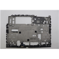 Lenovo P16v Gen 2 (21KX, 21KY) Laptops (ThinkPad) MISC INTERNAL - 5CB1M21579