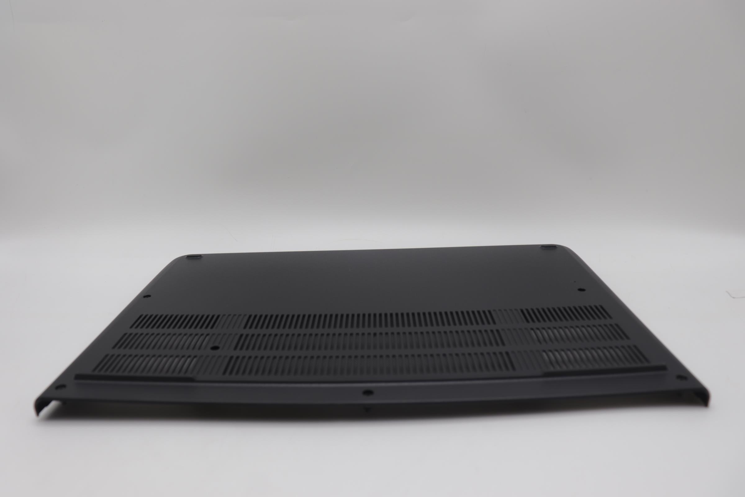 5CB1M21580 - Original Lenovo COVER LP6C0_D_COVER_DUMMY_SIM_ASSY