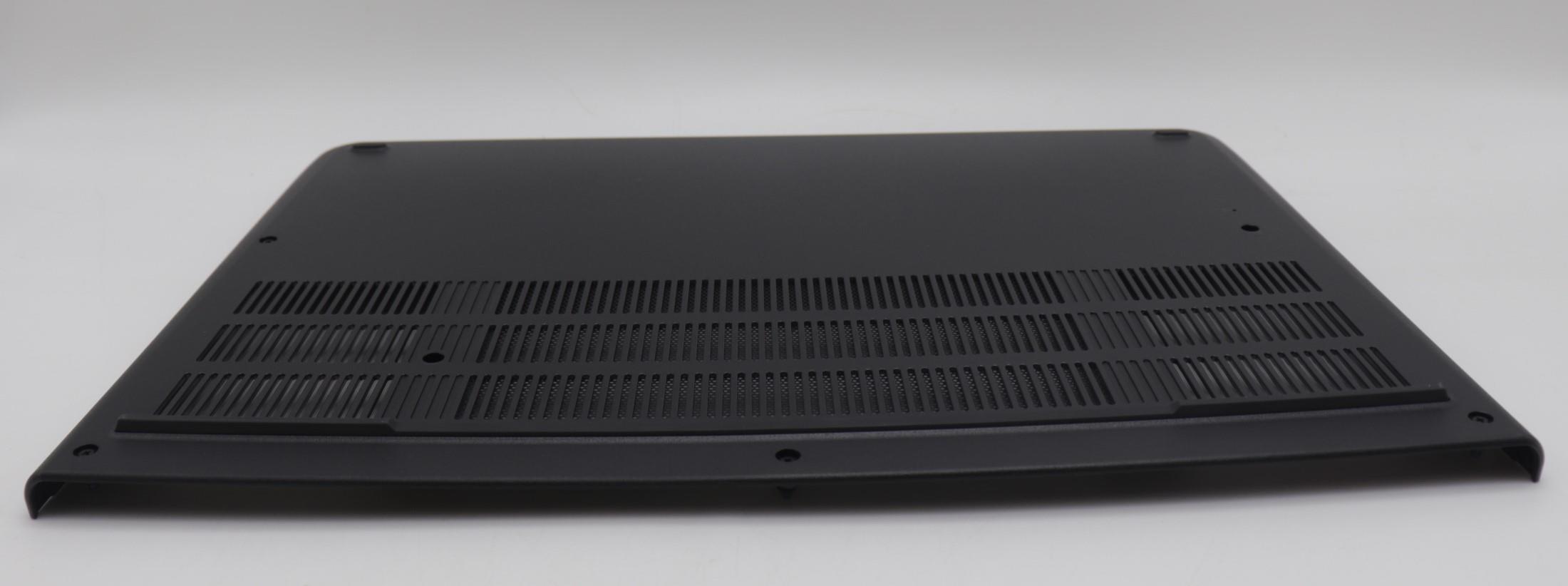5CB1M21581 - Original Lenovo COVER LP6C0_D_COVER_DUMMY_SC_SUB_ASSY