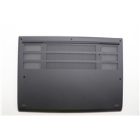 Lenovo P16v Gen 2 (21KX, 21KY) Laptops (ThinkPad) BEZELS/DOORS - 5CB1M21581