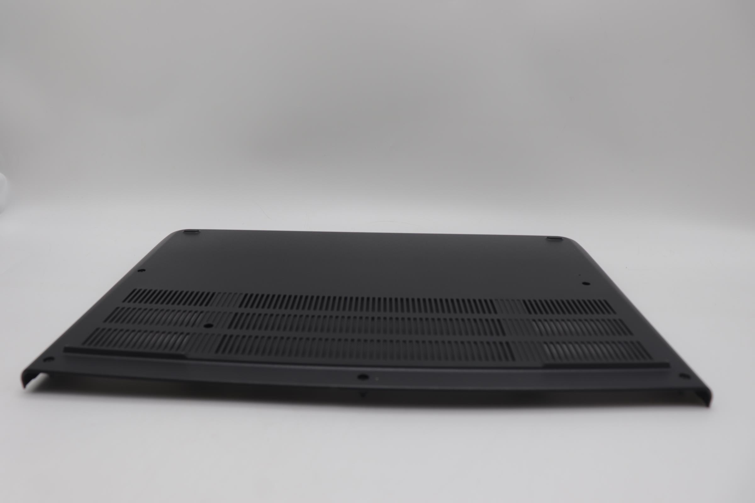 5CB1M21582 - Original Lenovo COVER LP6C0_D_COVER_DY_SC_SIM_ASSY
