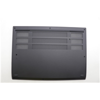 Lenovo P16v Gen 2 (21KX, 21KY) Laptops (ThinkPad) BEZELS/DOORS - 5CB1M21582