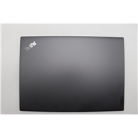 Lenovo L13 Gen 5 (21LB, 21LC) Laptops (ThinkPad) LCD PARTS - 5CB1M21586
