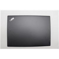 Lenovo L13 Gen 5 (21LB, 21LC) Laptops (ThinkPad) LCD PARTS - 5CB1M21588