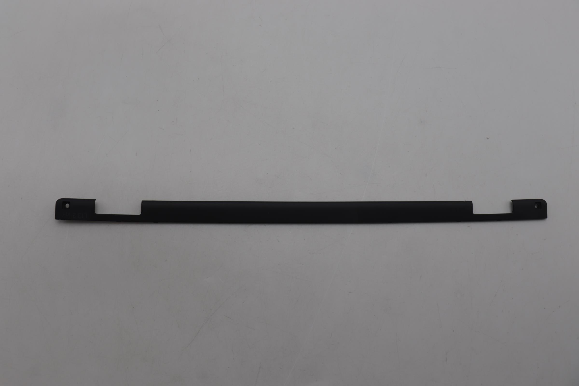 5CB1M21590 - Original Lenovo COVER FRU STRIP COVER, 2-in-1 BK L13 FR3