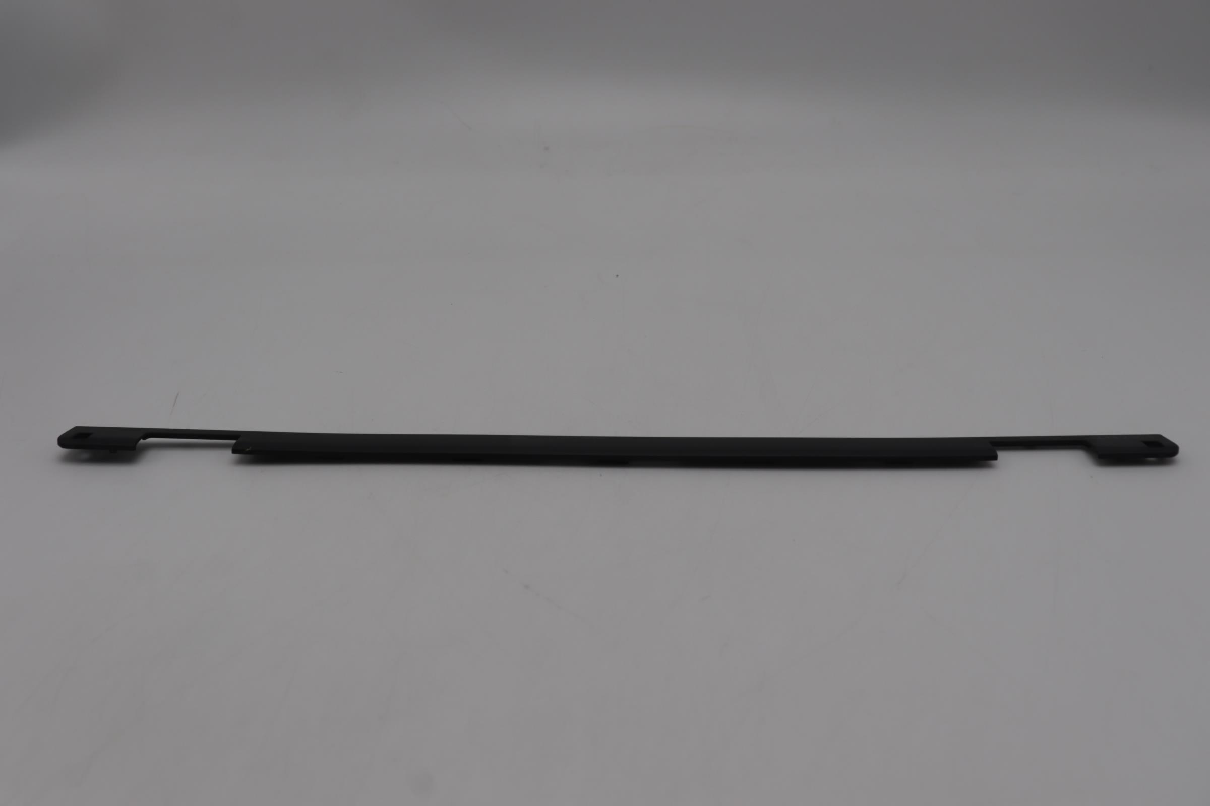 5CB1M21590 - Original Lenovo COVER FRU STRIP COVER, 2-in-1 BK L13 FR3