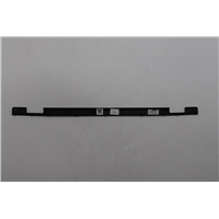 Lenovo L13 2-in-1 Gen 5 (21LM, 21LN) Laptops (ThinkPad) LCD PARTS - 5CB1M21590