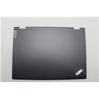 Lenovo L13 2-in-1 Gen 5 (21LM, 21LN) Laptops (ThinkPad) LCD PARTS - 5CB1M21591