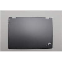 Lenovo L13 2-in-1 Gen 5 (21LM, 21LN) Laptops (ThinkPad) LCD PARTS - 5CB1M21593