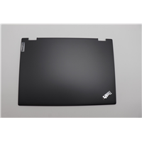 Lenovo L13 2-in-1 Gen 5 (21LM, 21LN) Laptops (ThinkPad) LCD PARTS - 5CB1M21594