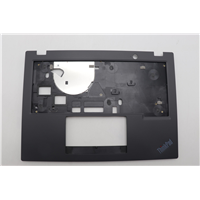 Lenovo L13 Gen 5 (21LB, 21LC) Laptops (ThinkPad) COVERS - 5CB1M21595