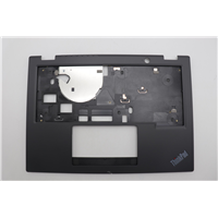 Lenovo L13 2-in-1 Gen 5 (21LM, 21LN) Laptops (ThinkPad) COVERS - 5CB1M21597