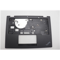 Lenovo L13 2-in-1 Gen 5 (21LM, 21LN) Laptops (ThinkPad) COVERS - 5CB1M21599