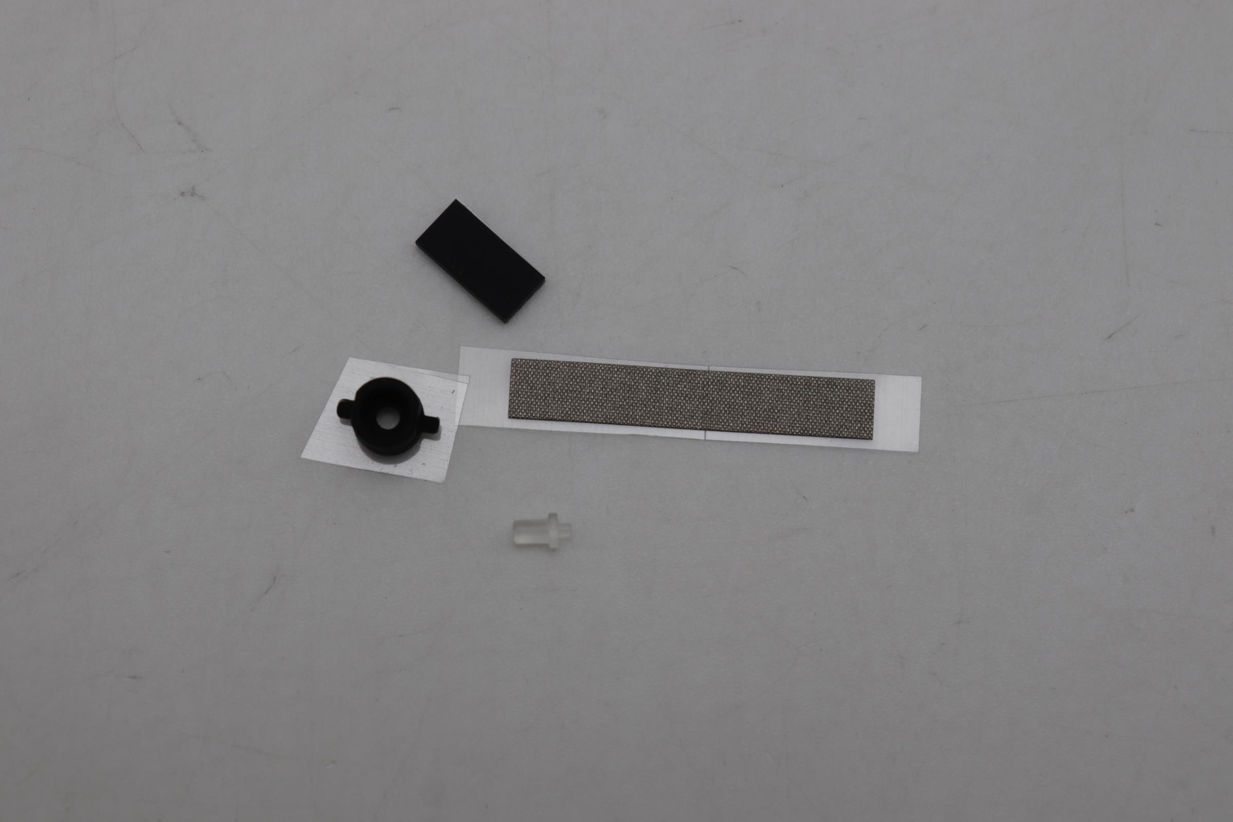 5CB1M21600 - Original Lenovo COVER FRU C COVER, 2-in-1 WFC SG FR3