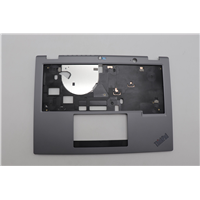 Lenovo L13 2-in-1 Gen 5 (21LM, 21LN) Laptops (ThinkPad) COVERS - 5CB1M21600