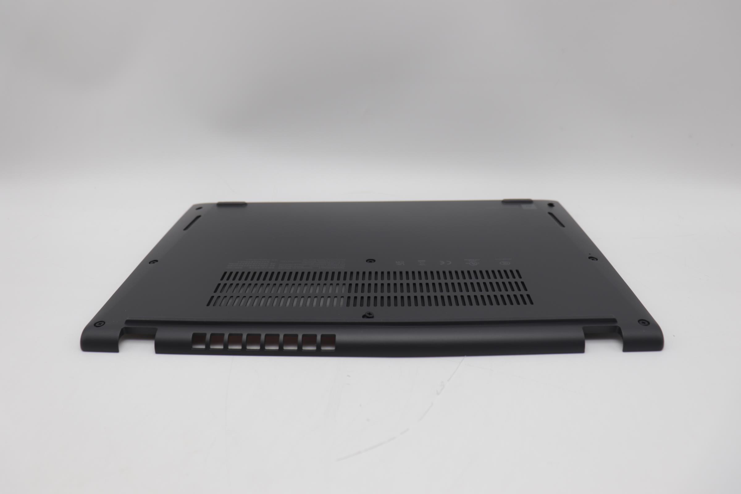 5CB1M21601 - Original Lenovo COVER FRU D COVER, CS BK L13 Fenrir3