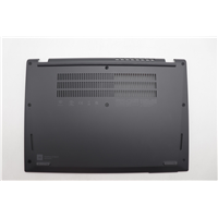 Lenovo L13 Gen 5 (21LB, 21LC) Laptops (ThinkPad) BEZELS/DOORS - 5CB1M21601