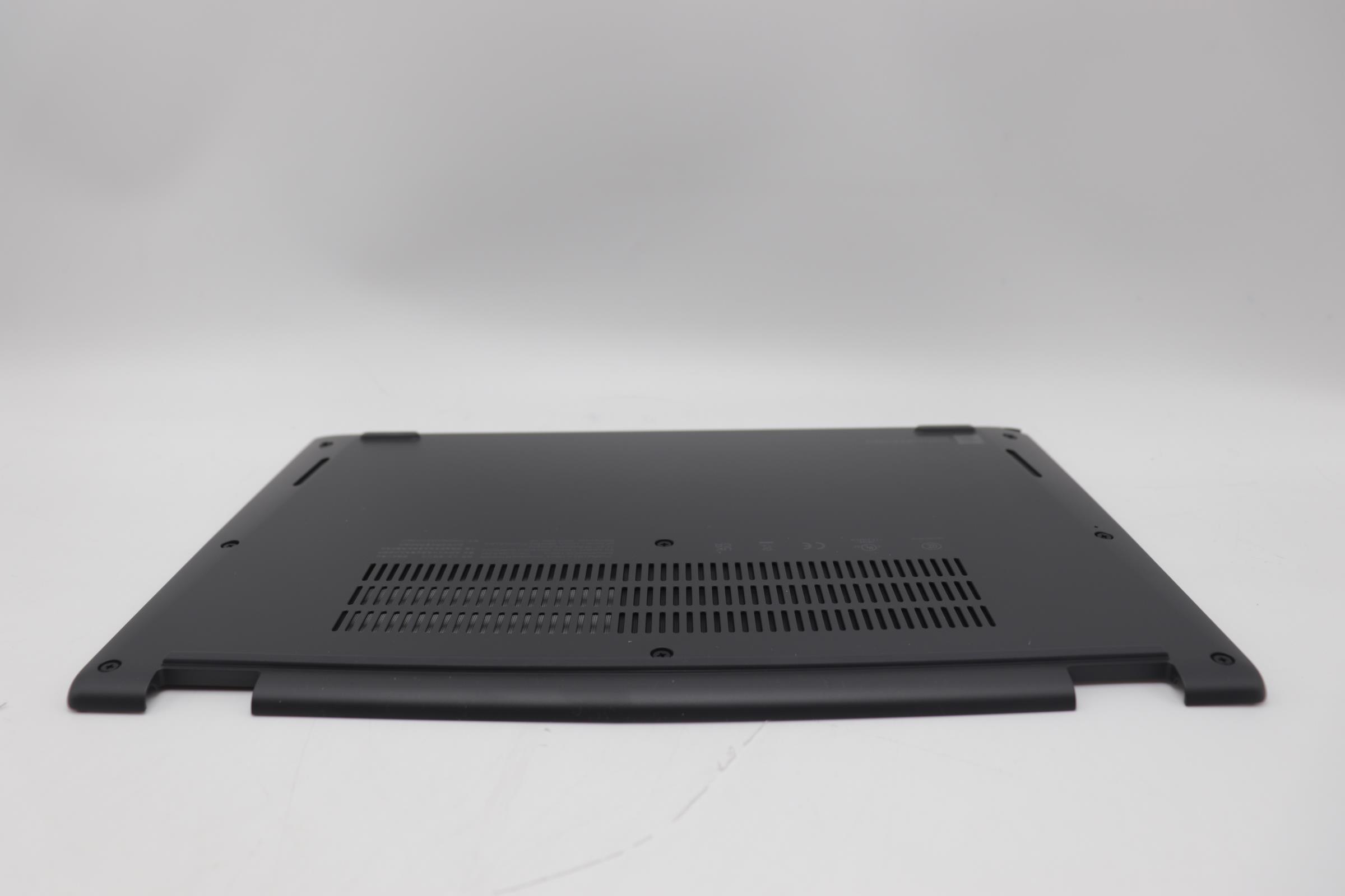 5CB1M21605 - Original Lenovo COVER FRU D COVER, 2-in-1 BK L13 Fenrir3