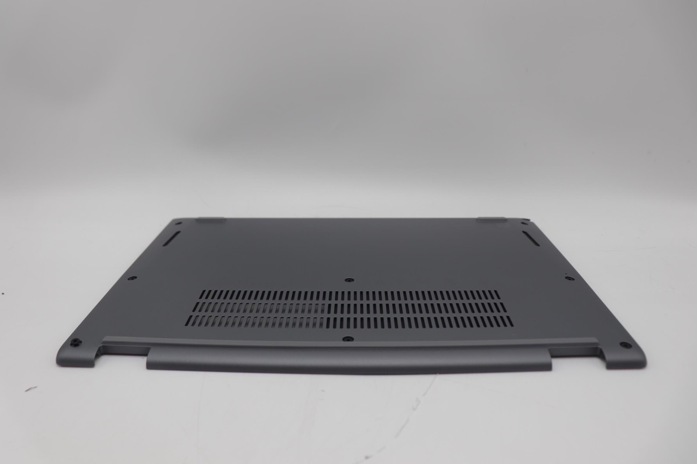 5CB1M21606 - Original Lenovo COVER FRU D COVER, 2-in-1 SG L13 Fenrir3