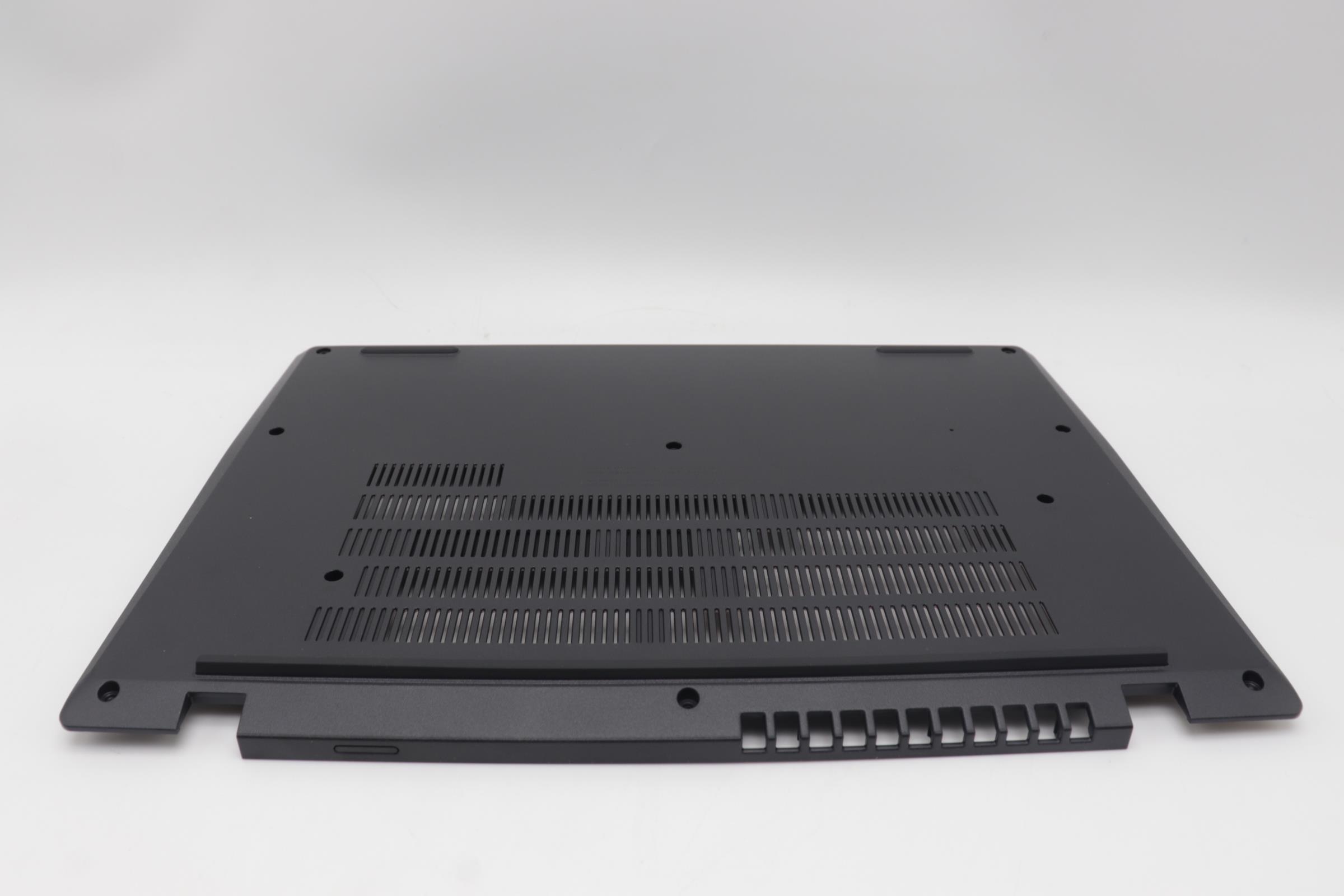 5CB1M21607 - Original Lenovo COVER FRUDCOV,ASM,Plastic,WL,INTEL,BLANC