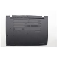 Lenovo L14 Gen 5 (21L1, 21L2) Laptops (ThinkPad) BEZELS/DOORS - 5CB1M21607