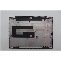 Lenovo L14 Gen 5 (21L1, 21L2) Laptops (ThinkPad) BEZELS/DOORS - 5CB1M21608