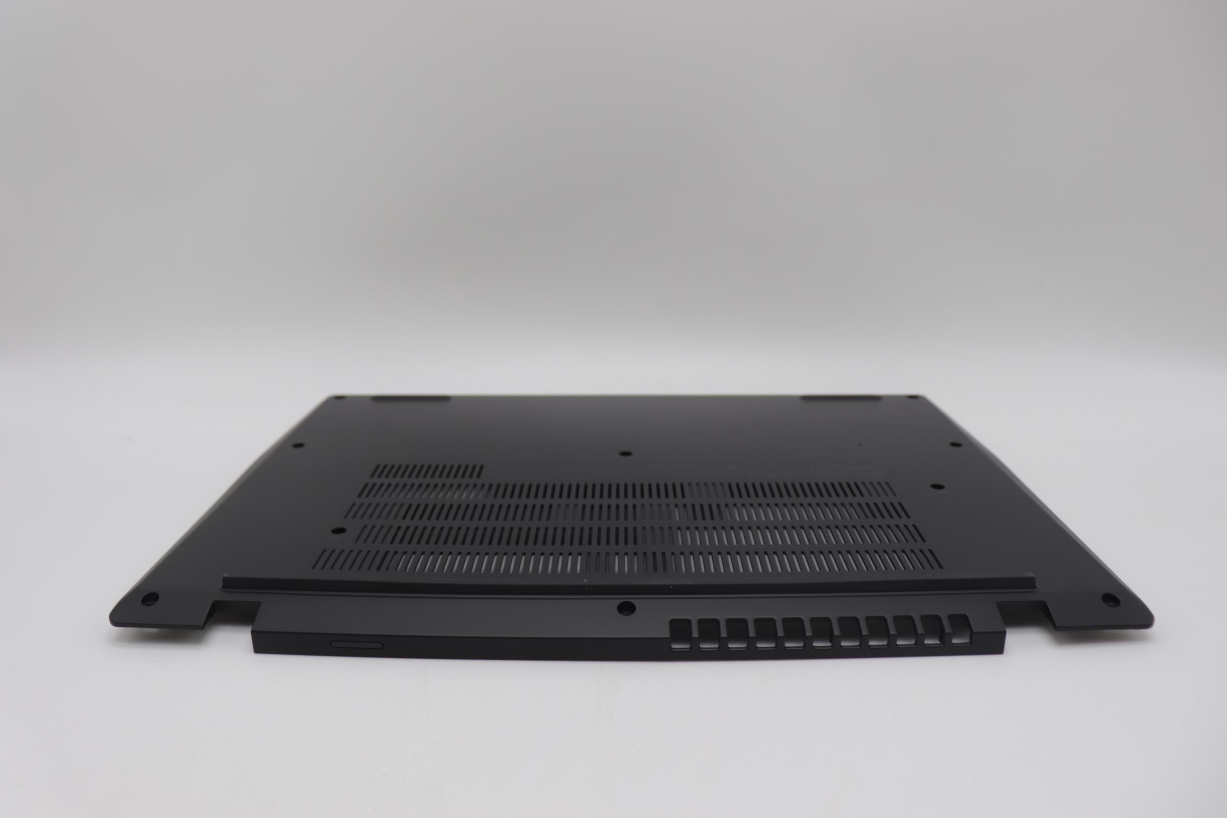 5CB1M21609 - Original Lenovo COVER FRU DCOV,ASM,PC CF,WL,INTEL,BLANC