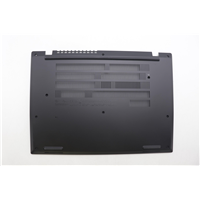 Lenovo L14 Gen 5 (21L1, 21L2) Laptops (ThinkPad) BEZELS/DOORS - 5CB1M21609