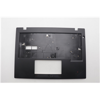 Lenovo L14 Gen 5 (21L5, 21L6) Laptops (ThinkPad) COVERS - 5CB1M21610