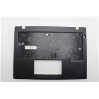 Lenovo L14 Gen 5 (21L5, 21L6) Laptops (ThinkPad) COVERS - 5CB1M21611