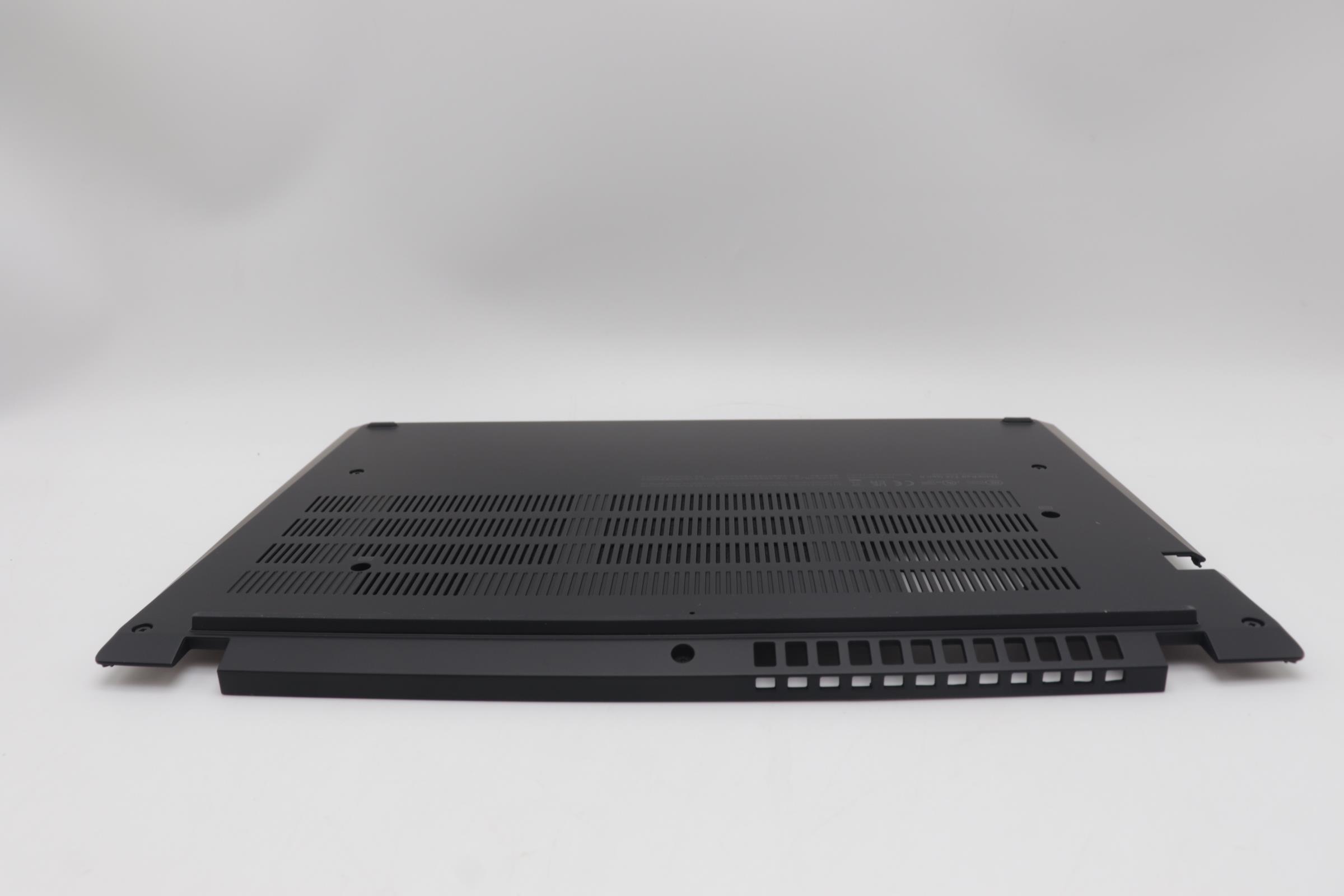 5CB1M21612 - Original Lenovo COVER FRU LT4E0_D_COVER_WLAN_BLACK_ASSY