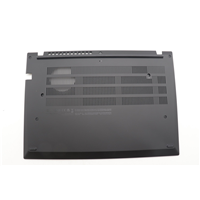 Lenovo T14 Gen 5 (21ML, 21MM) Laptops (ThinkPad) BEZELS/DOORS - 5CB1M21612