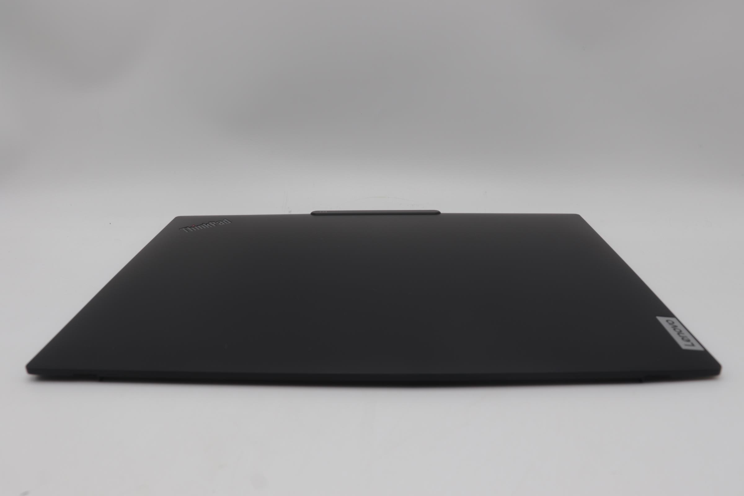5CB1M21614 - Original Lenovo COVER FRU LT4E0_A_COVER_ASSY_PC_FHD