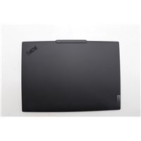 Lenovo T14 Gen 5 (21MC, 21MD) Laptops (ThinkPad) LCD PARTS - 5CB1M21614