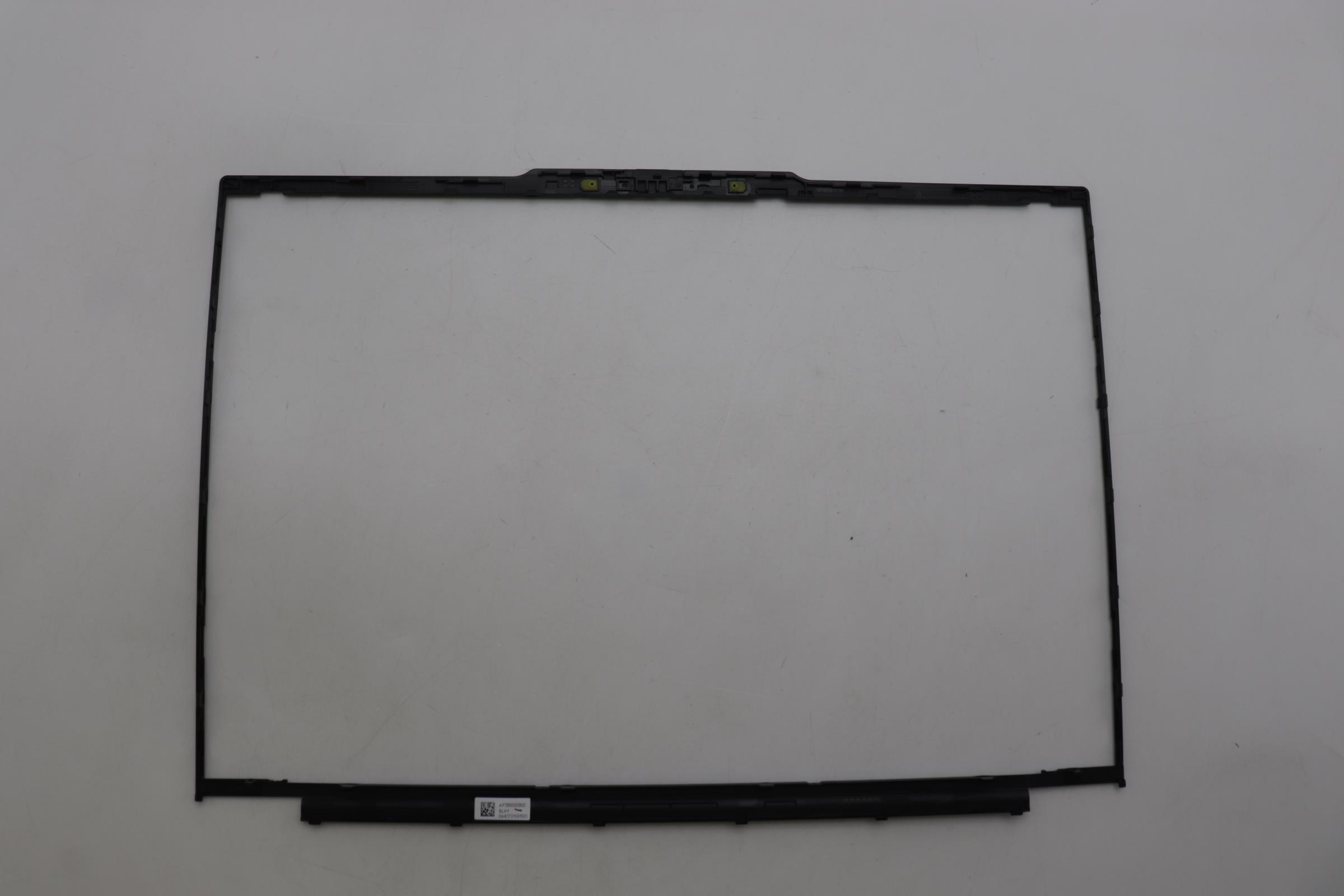 5CB1M21615 - Original Lenovo COVER FRU LT4E0_B_COVER_DUMMY_ASSY