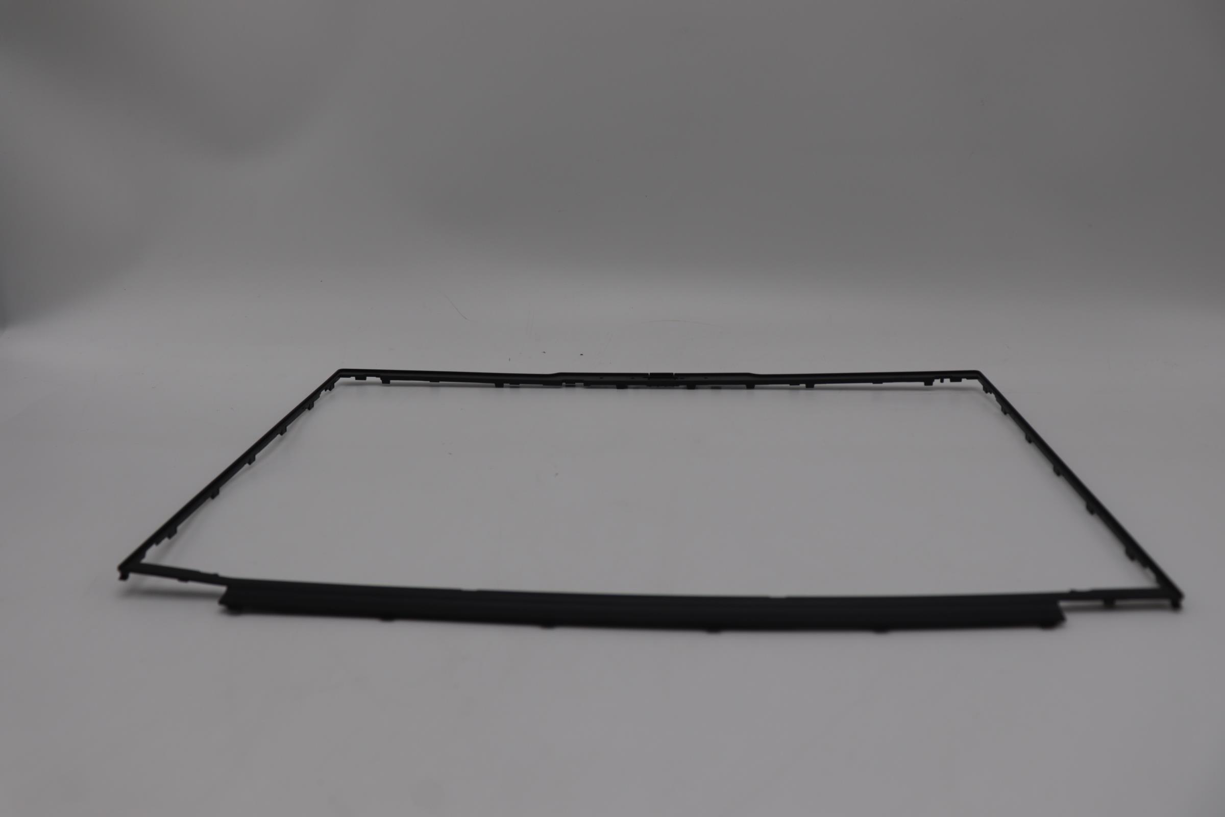 5CB1M21615 - Original Lenovo COVER FRU LT4E0_B_COVER_DUMMY_ASSY