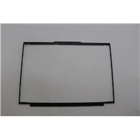Lenovo P14s Gen 5 (21ME, 21MF) Laptops (ThinkPad) LCD PARTS - 5CB1M21615