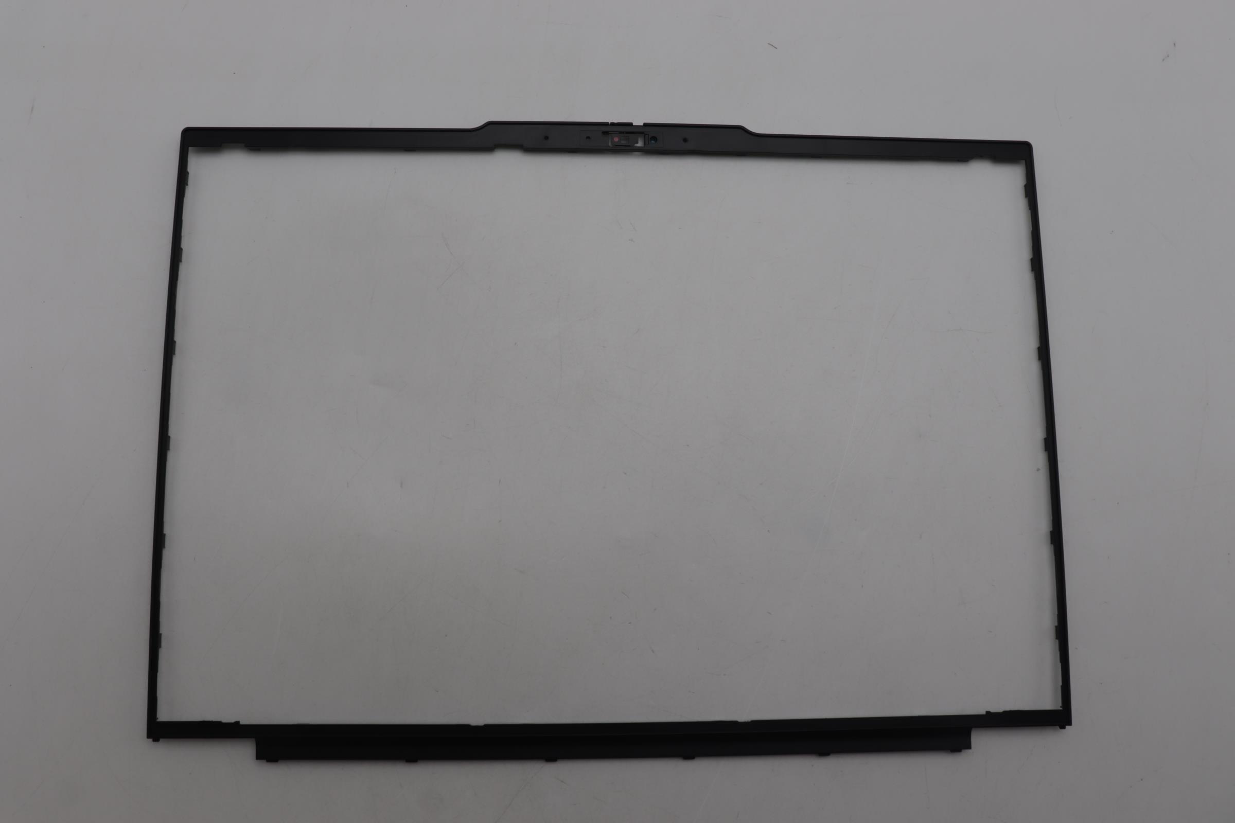 5CB1M21618 - Original Lenovo COVER FRU LT4E0_B_COVER_ASSY