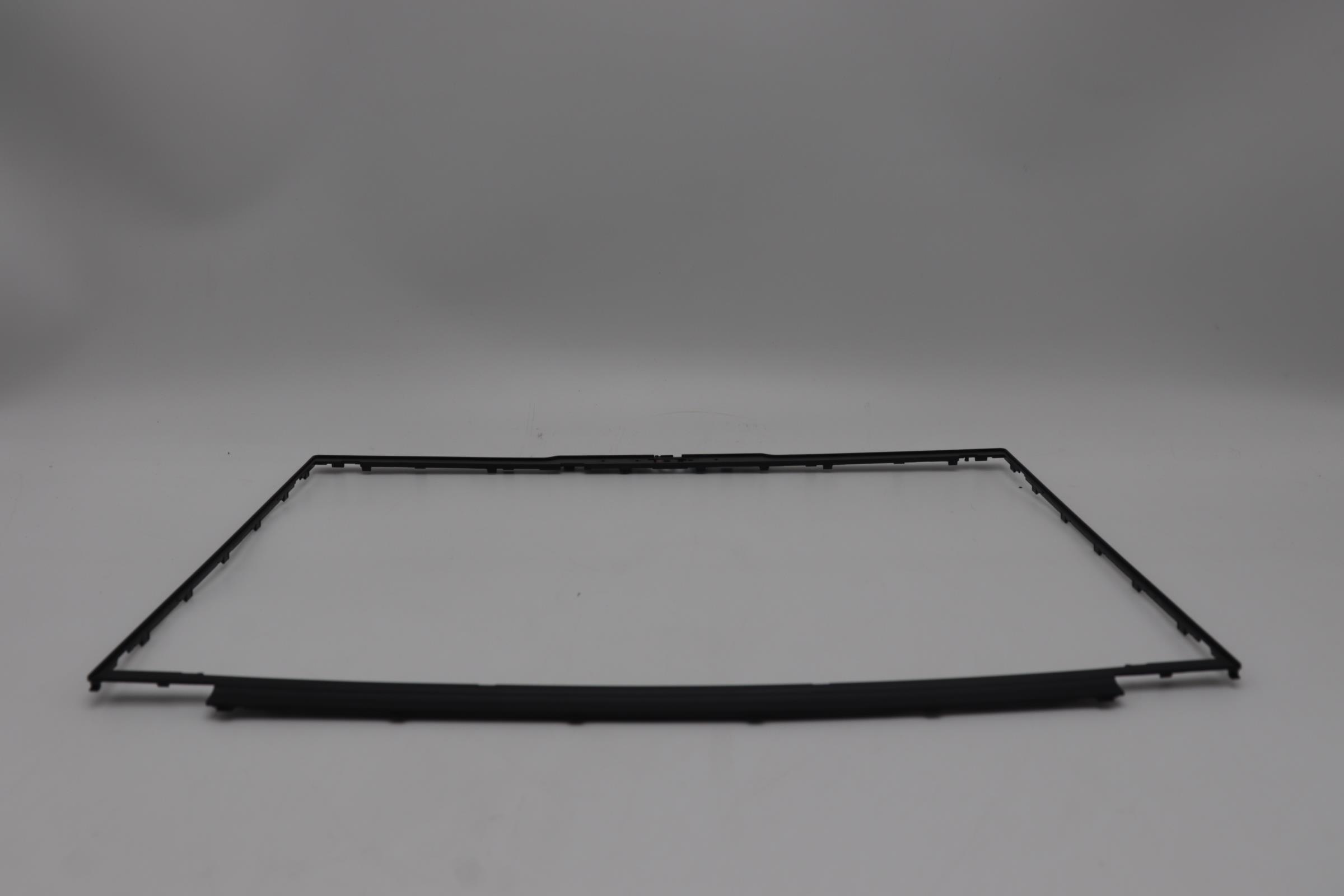 5CB1M21618 - Original Lenovo COVER FRU LT4E0_B_COVER_ASSY