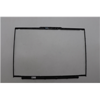 Lenovo T14 Gen 6 (21QJ, 21QK) Laptops (ThinkPad) LCD PARTS - 5CB1M21618