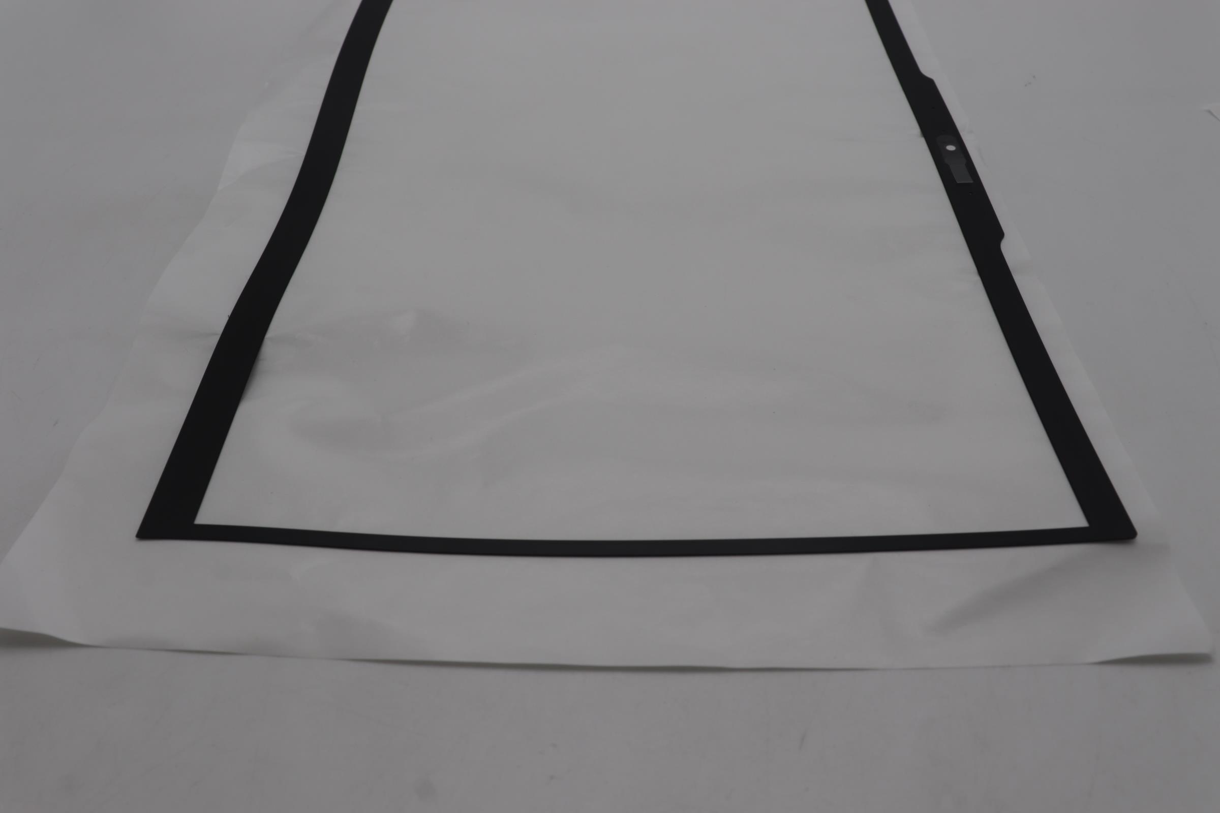 5CB1M21619 - Original Lenovo COVER FRU LT4E0_B_SHEET_5M_ASSY